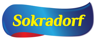 Sokradorf